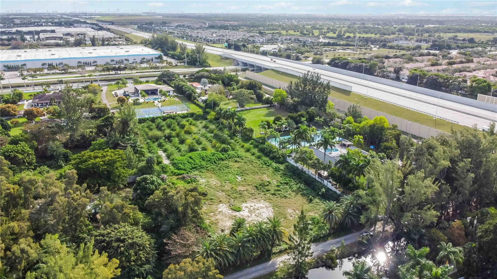 4001 SW 126TH AVE, MIRAMAR, FL, 33027