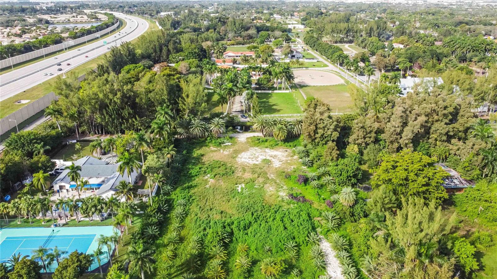 4001 SW 126TH AVE, MIRAMAR, FL, 33027