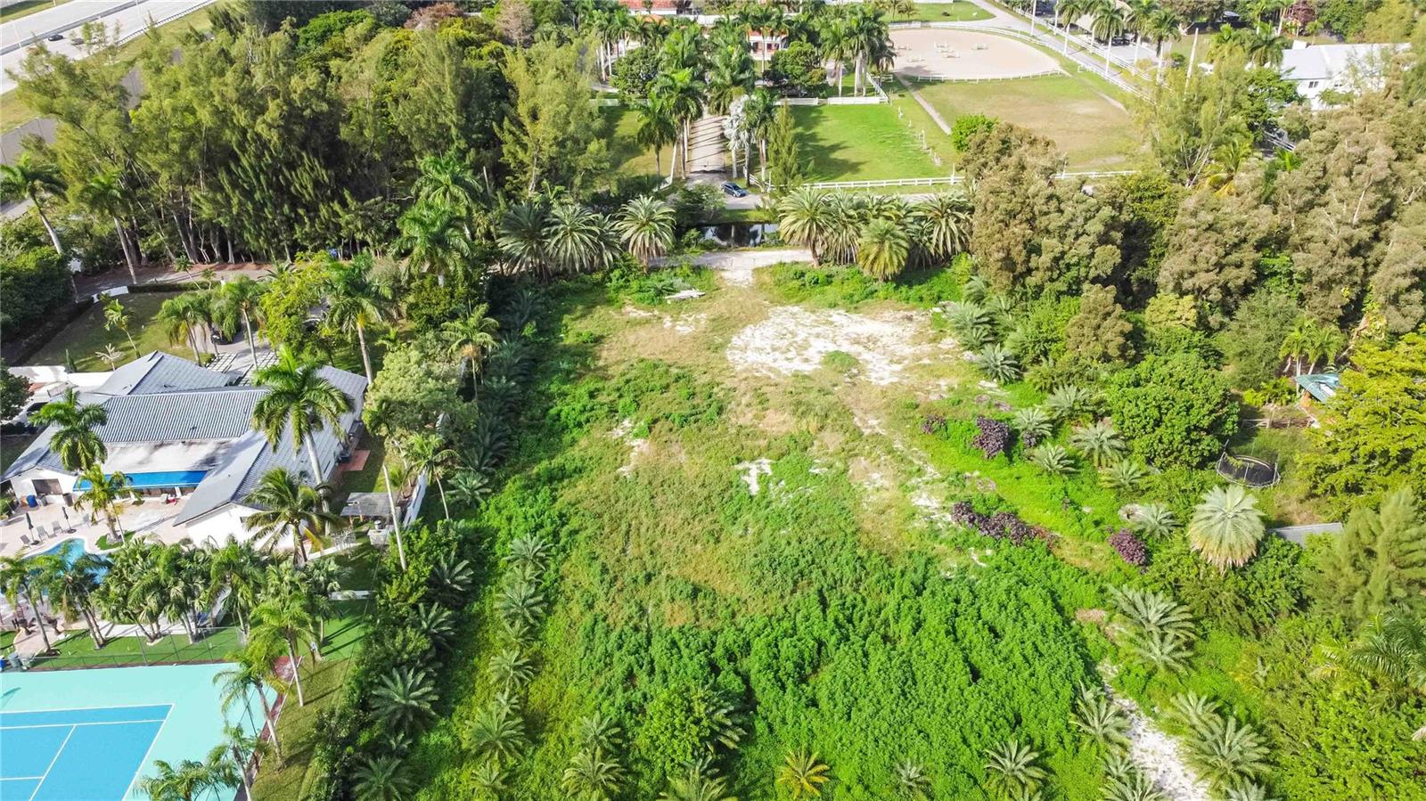 4001 SW 126TH AVE, MIRAMAR, FL, 33027