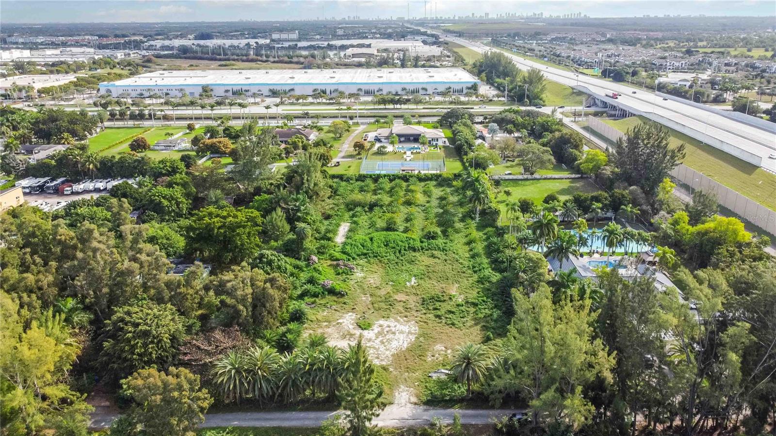 4001 SW 126TH AVE, MIRAMAR, FL, 33027