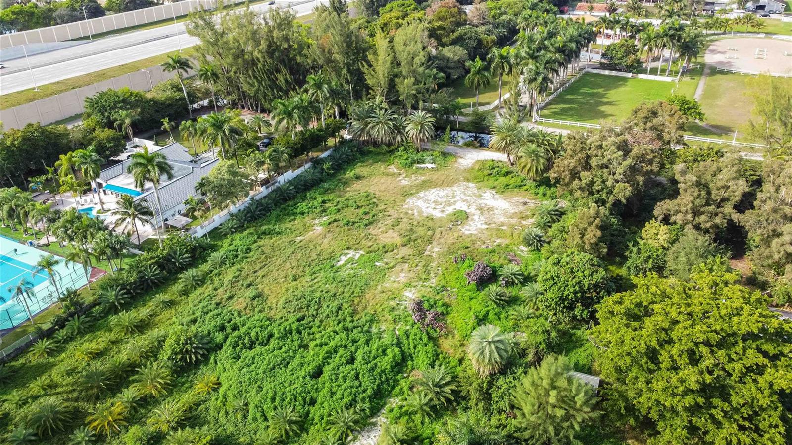 4001 SW 126TH AVE, MIRAMAR, FL, 33027