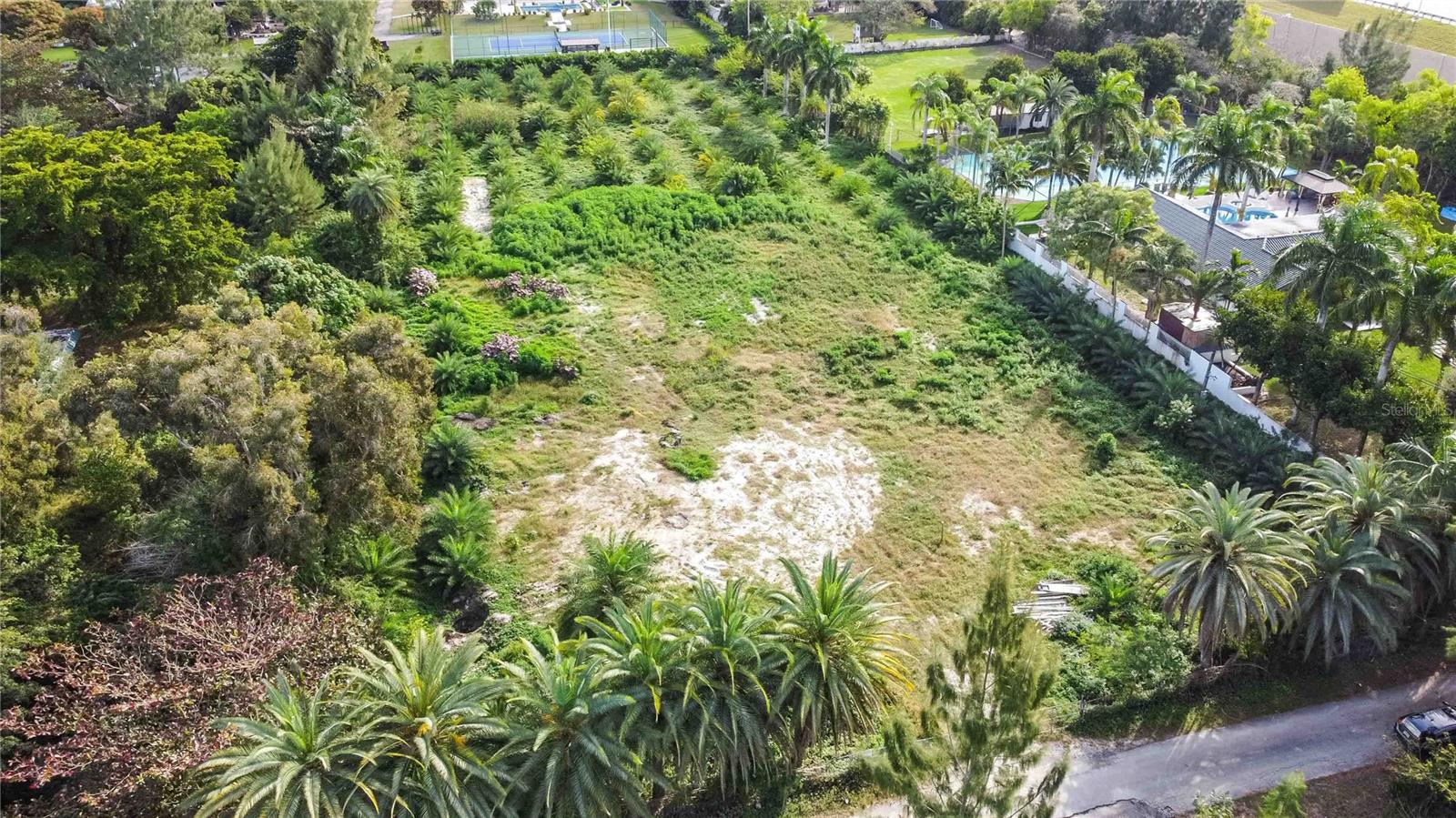 4001 SW 126TH AVE, MIRAMAR, FL, 33027
