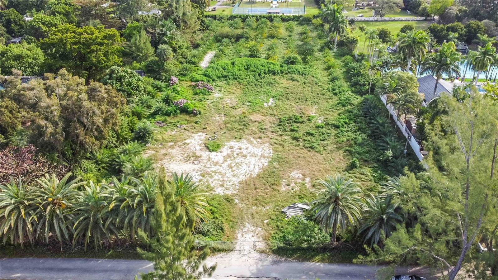 4001 SW 126TH AVE, MIRAMAR, FL, 33027