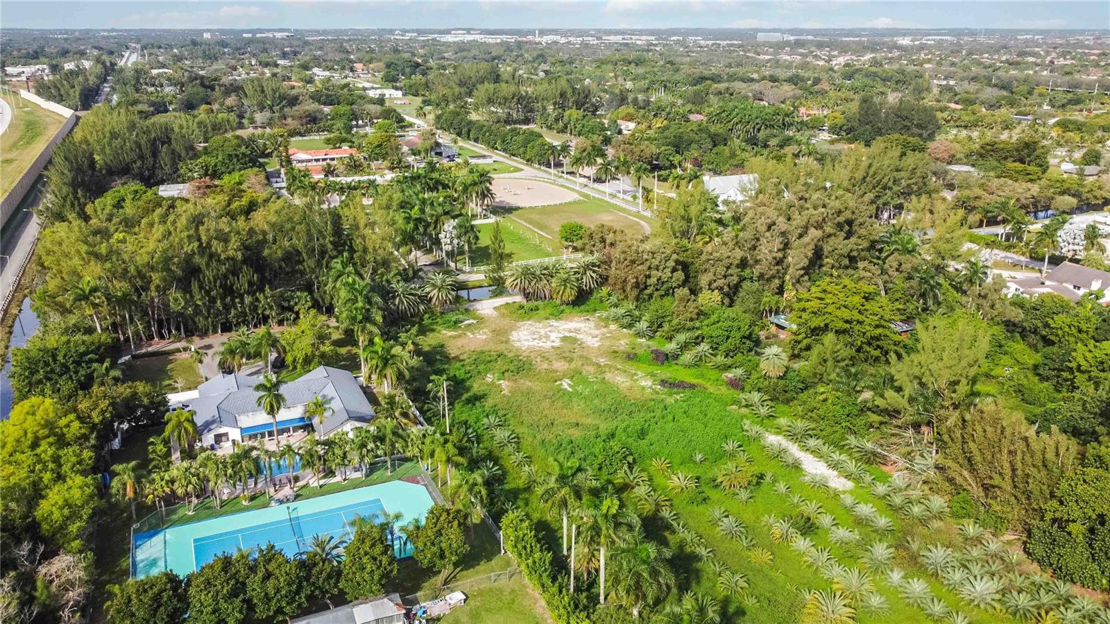 4001 SW 126TH AVE, MIRAMAR, FL, 33027