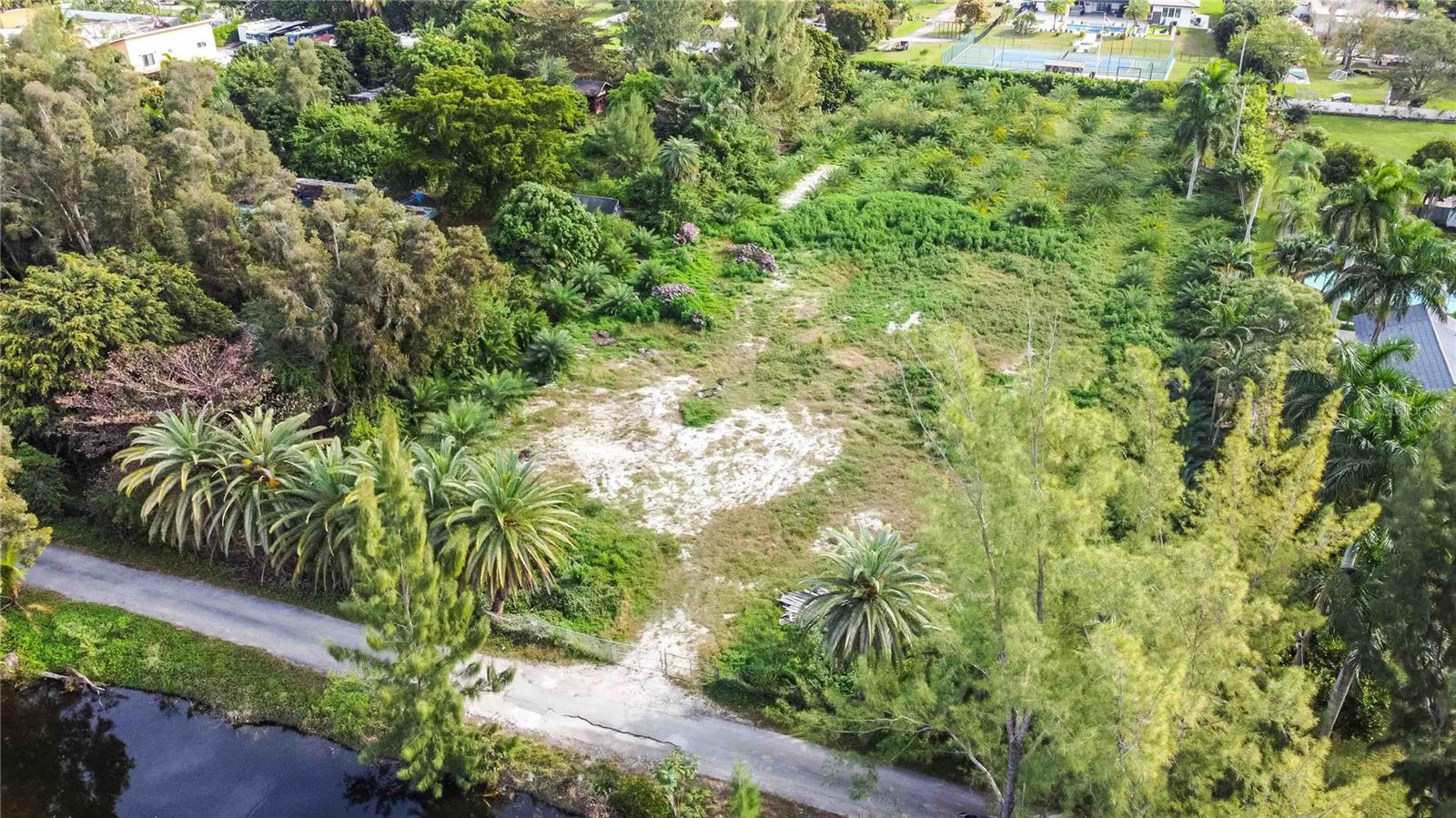 4001 SW 126TH AVE, MIRAMAR, FL, 33027