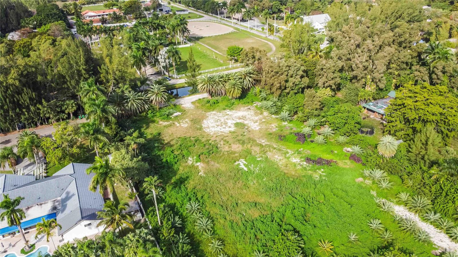 4001 SW 126TH AVE, MIRAMAR, FL, 33027