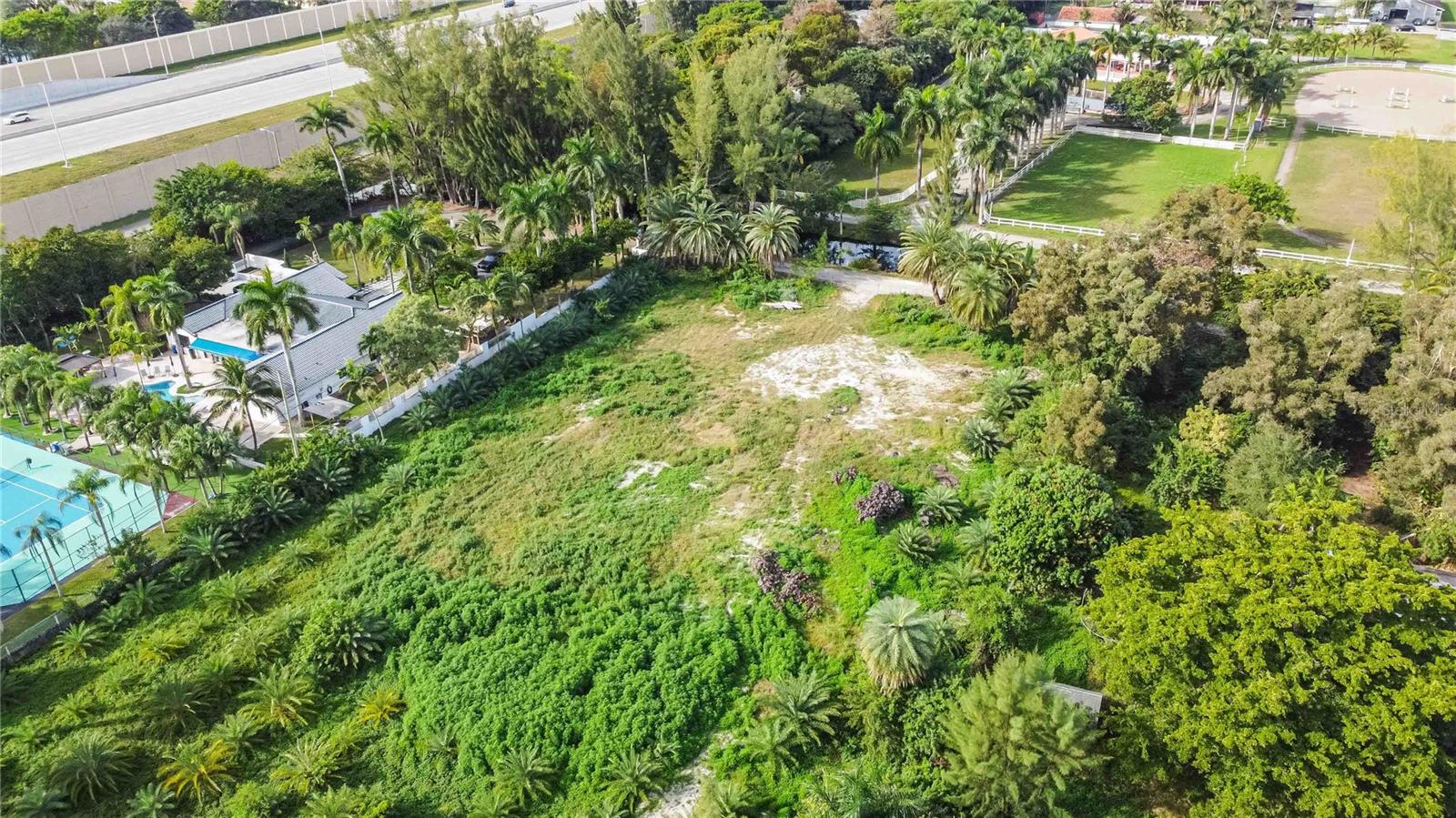4001 SW 126TH AVE, MIRAMAR, FL, 33027