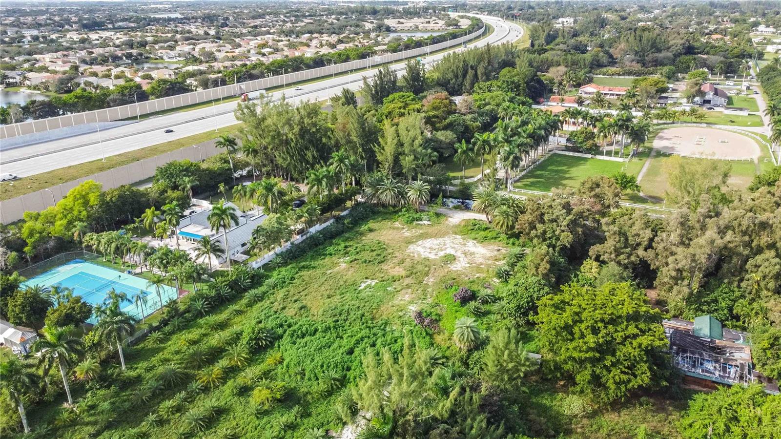 4001 SW 126TH AVE, MIRAMAR, FL, 33027