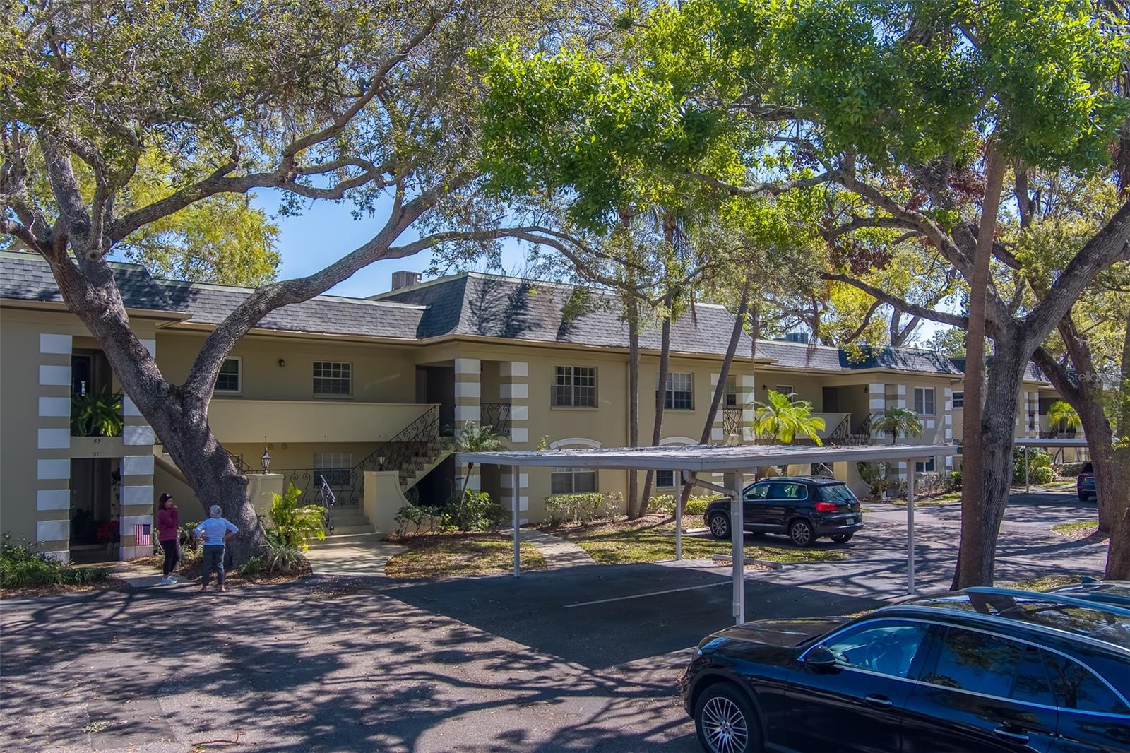 64 COUNTRY CLUB DR, LARGO, FL, 33771