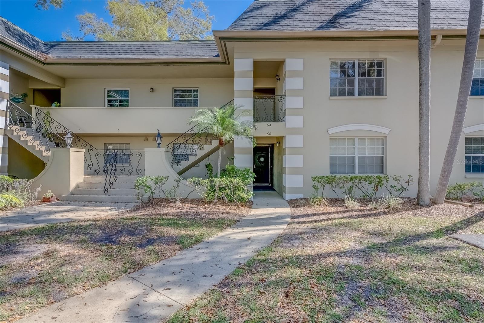 64 COUNTRY CLUB DR, LARGO, FL, 33771