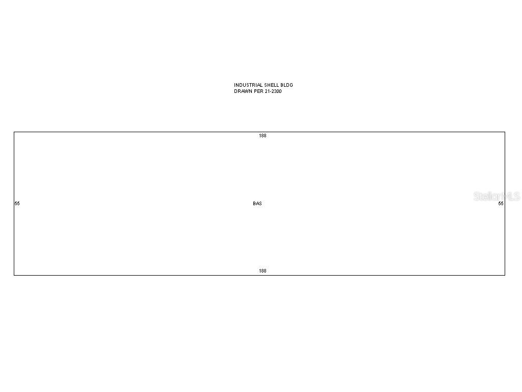 776 BUSINESS PARK BLVD, WINTER GARDEN, FL, 34787