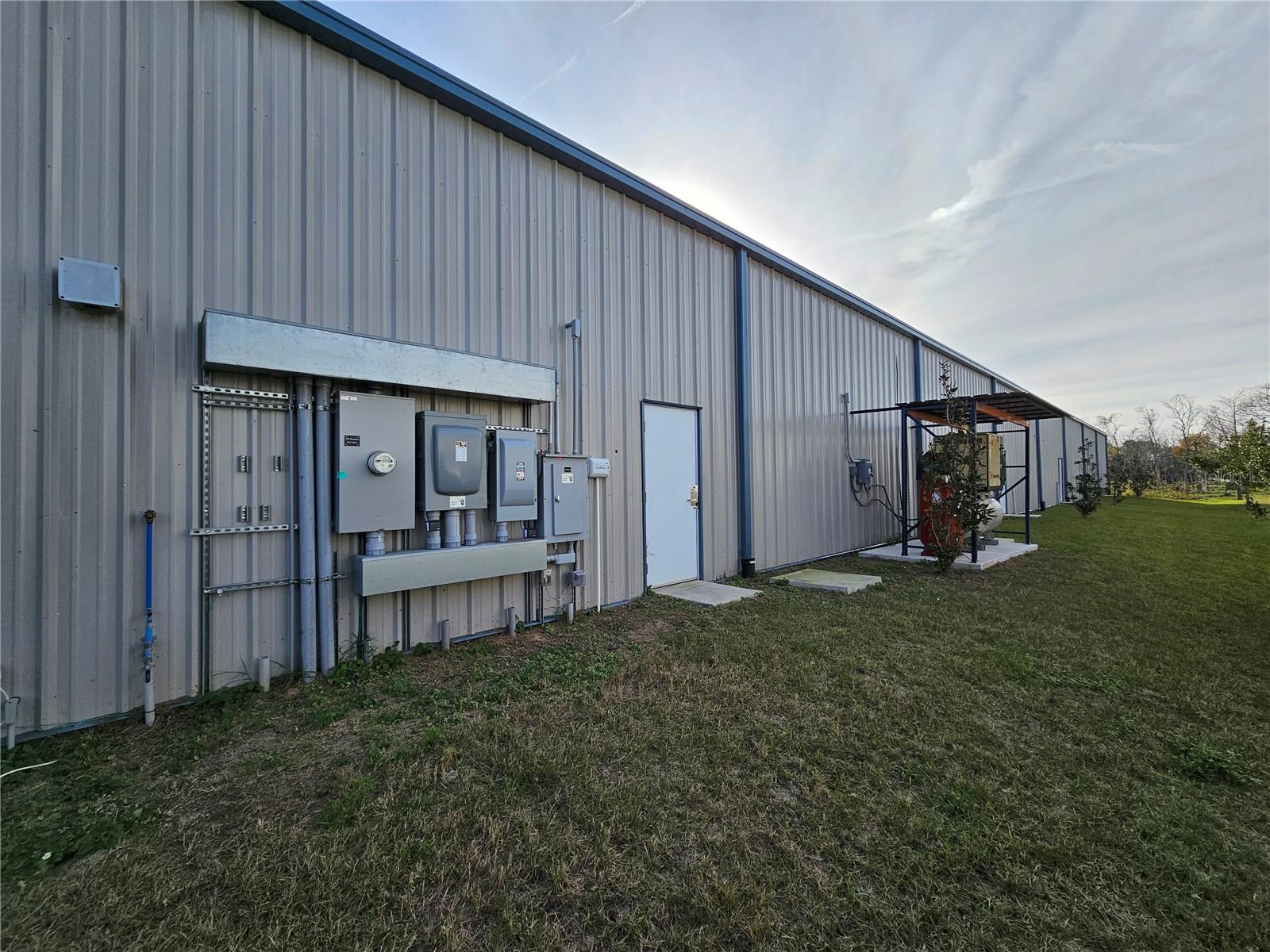 776 BUSINESS PARK BLVD, WINTER GARDEN, FL, 34787