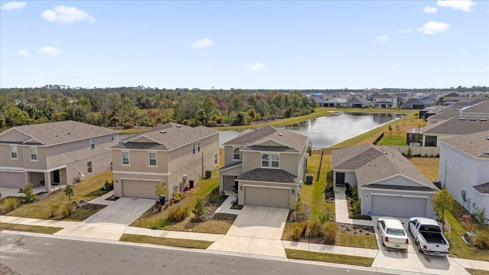 6317 MILESTONE LOOP, PALMETTO, FL, 34221