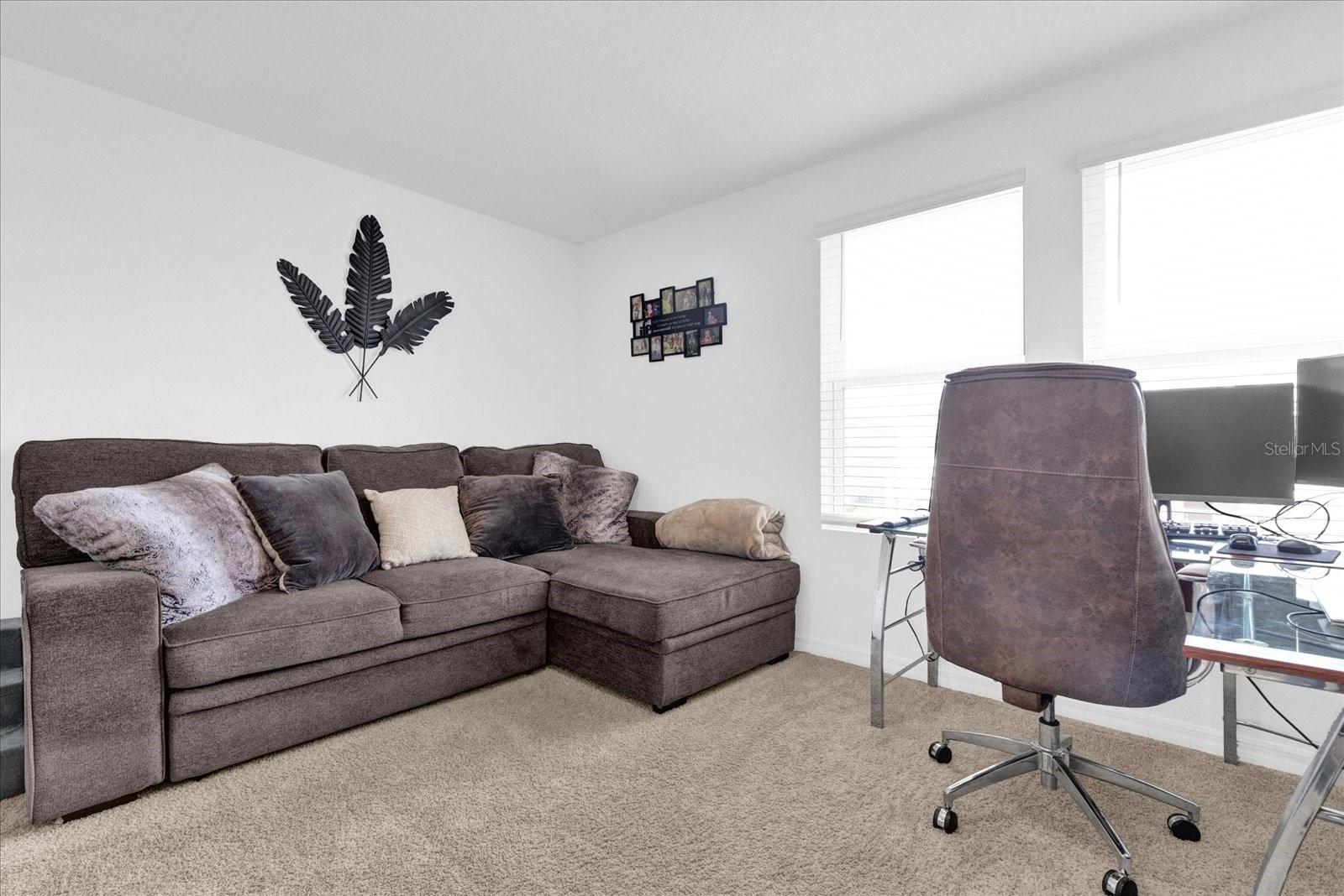 6317 MILESTONE LOOP, PALMETTO, FL, 34221