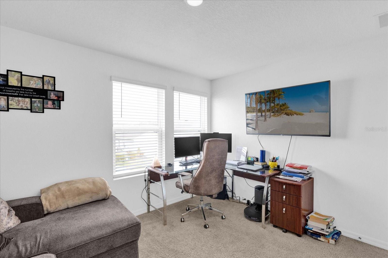 6317 MILESTONE LOOP, PALMETTO, FL, 34221