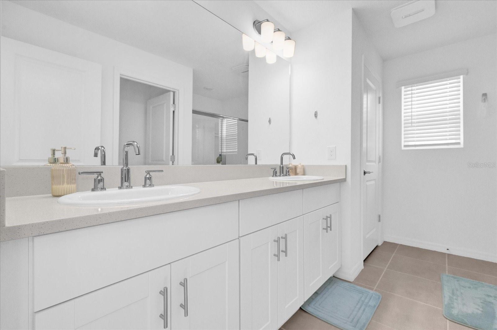 6317 MILESTONE LOOP, PALMETTO, FL, 34221