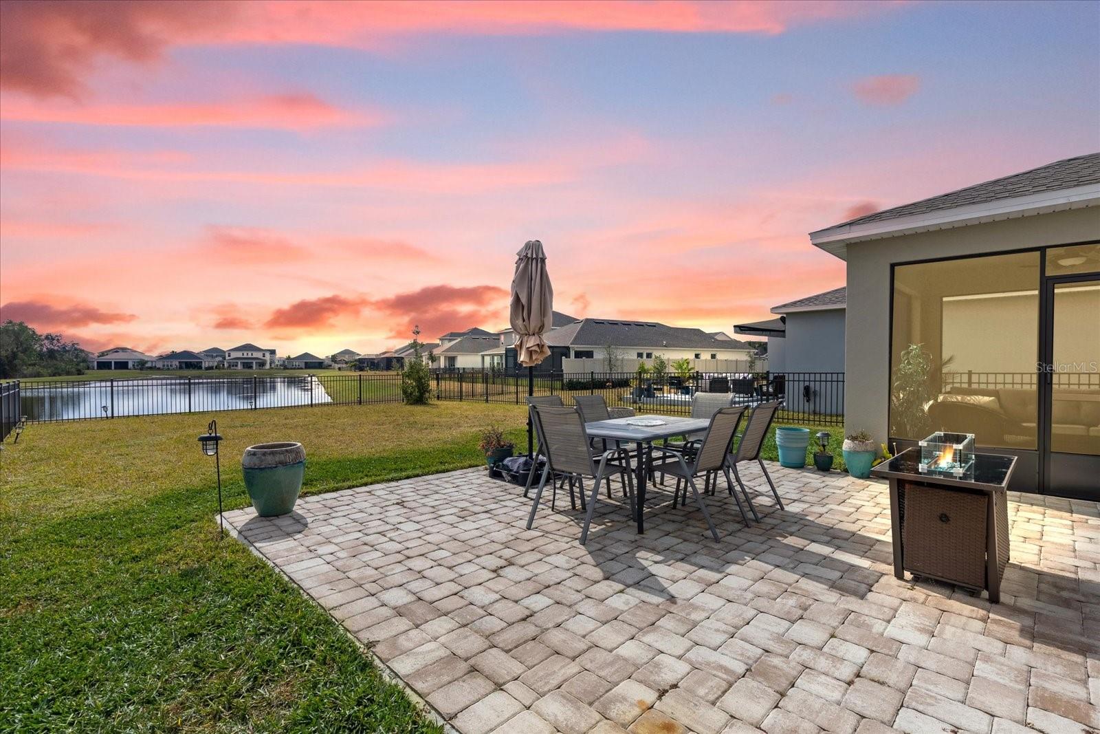 6317 MILESTONE LOOP, PALMETTO, FL, 34221