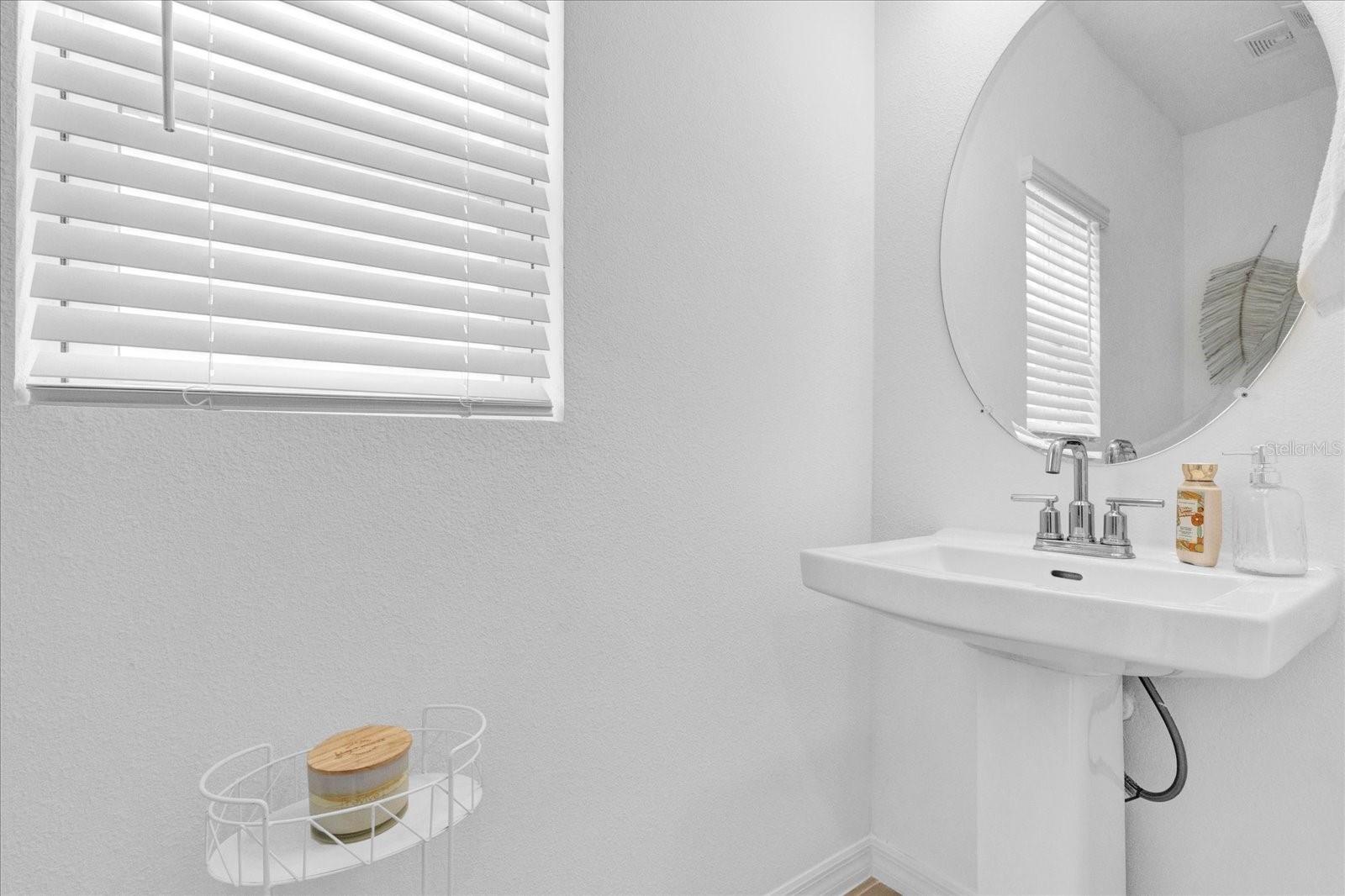 6317 MILESTONE LOOP, PALMETTO, FL, 34221