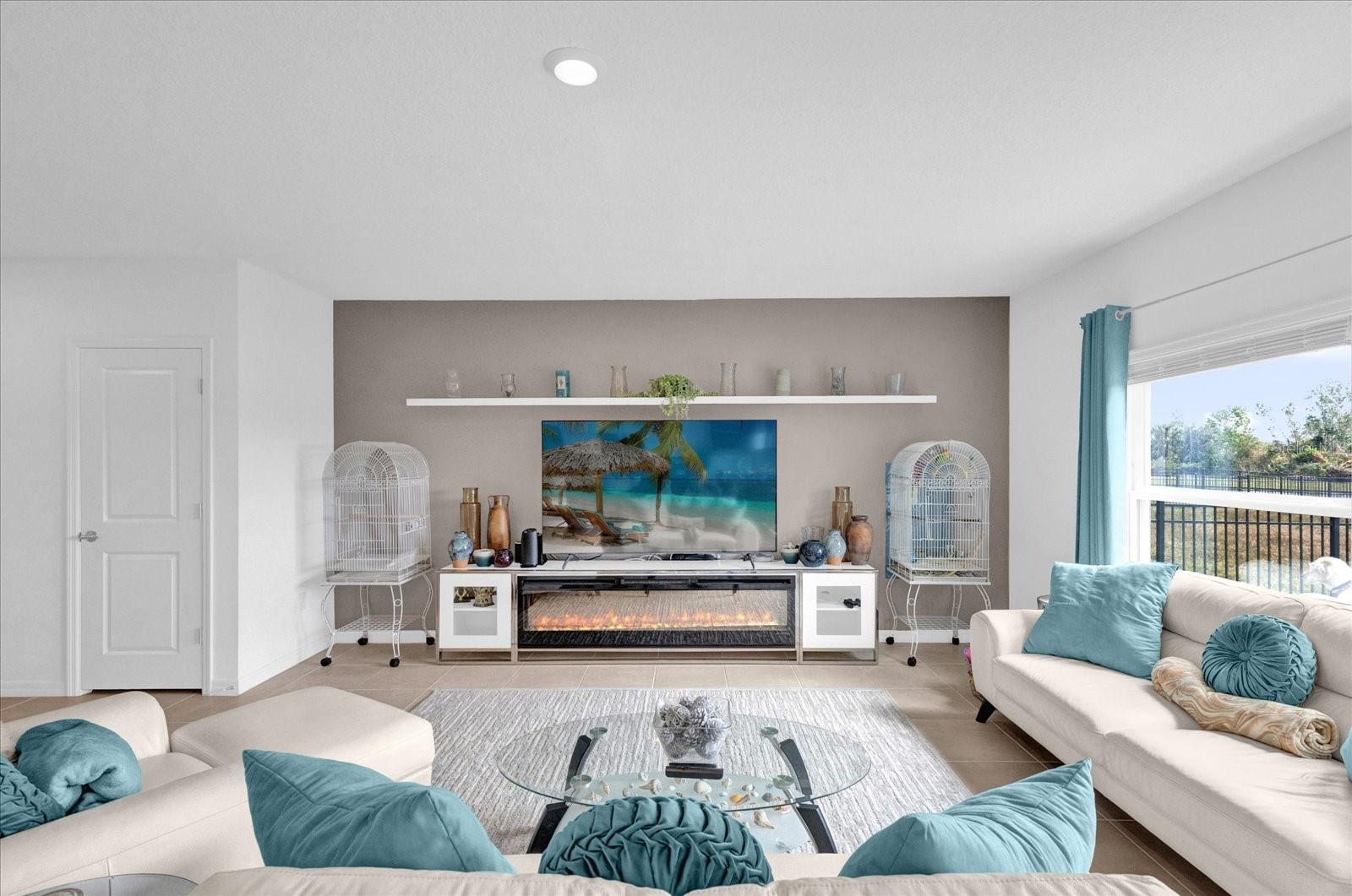 6317 MILESTONE LOOP, PALMETTO, FL, 34221