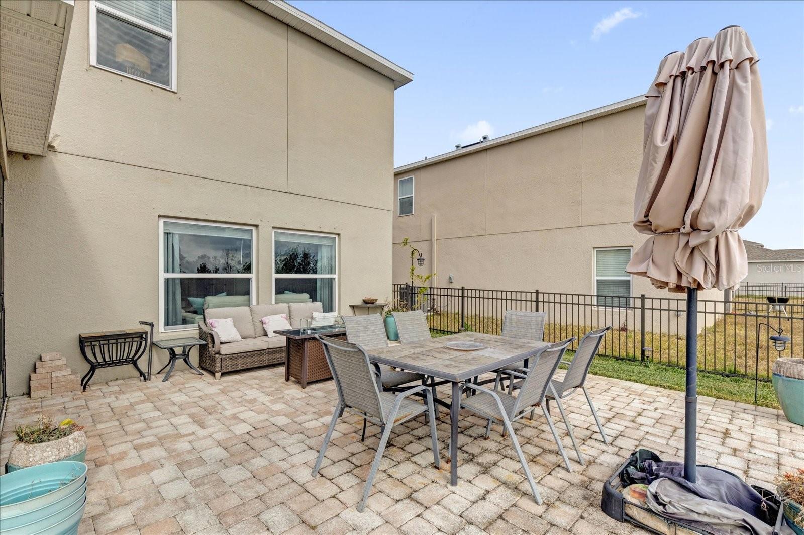 6317 MILESTONE LOOP, PALMETTO, FL, 34221