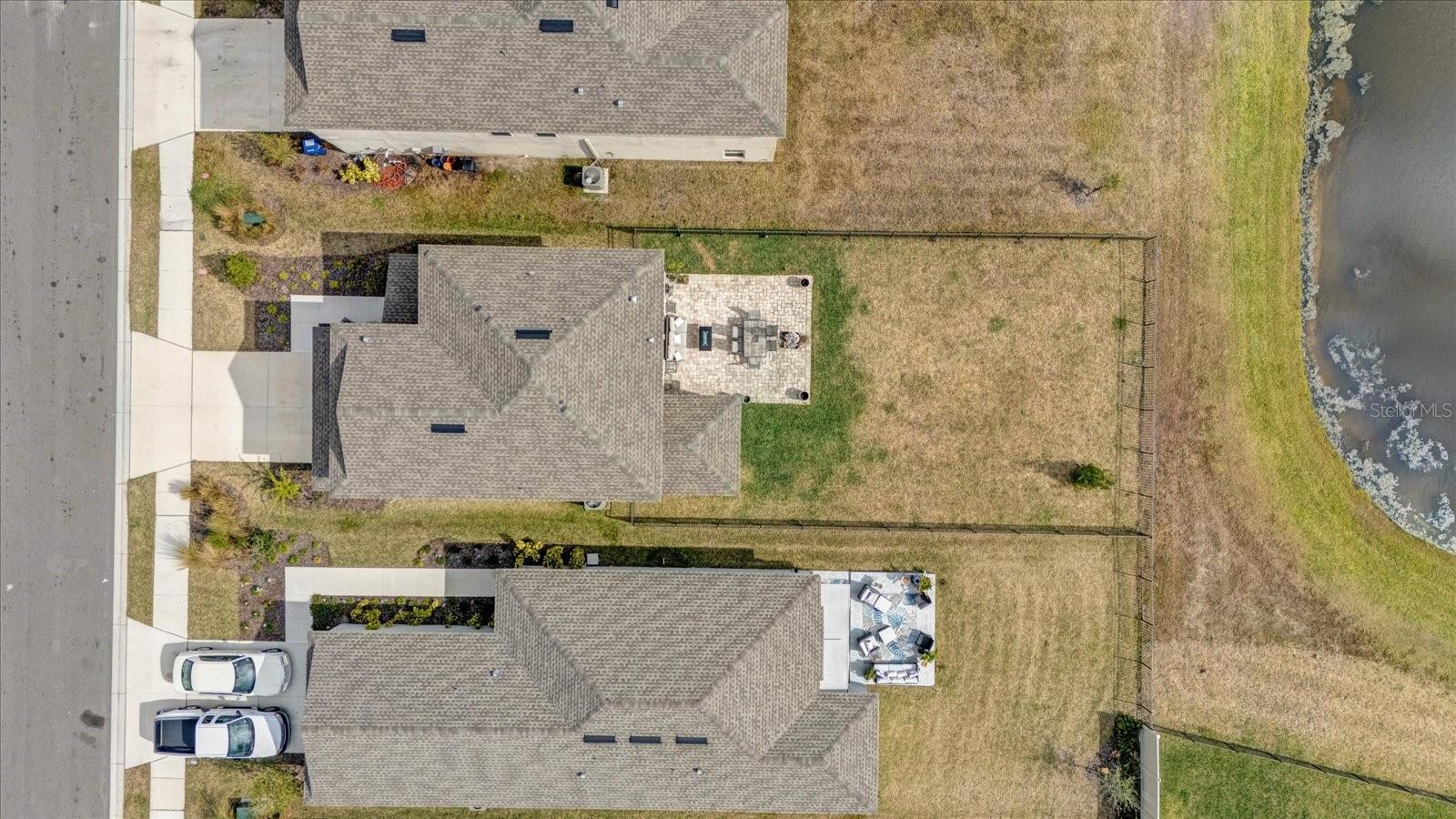 6317 MILESTONE LOOP, PALMETTO, FL, 34221