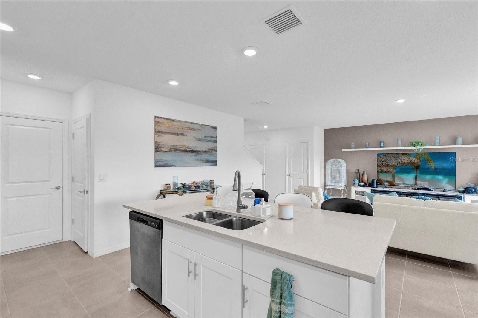6317 MILESTONE LOOP, PALMETTO, FL, 34221