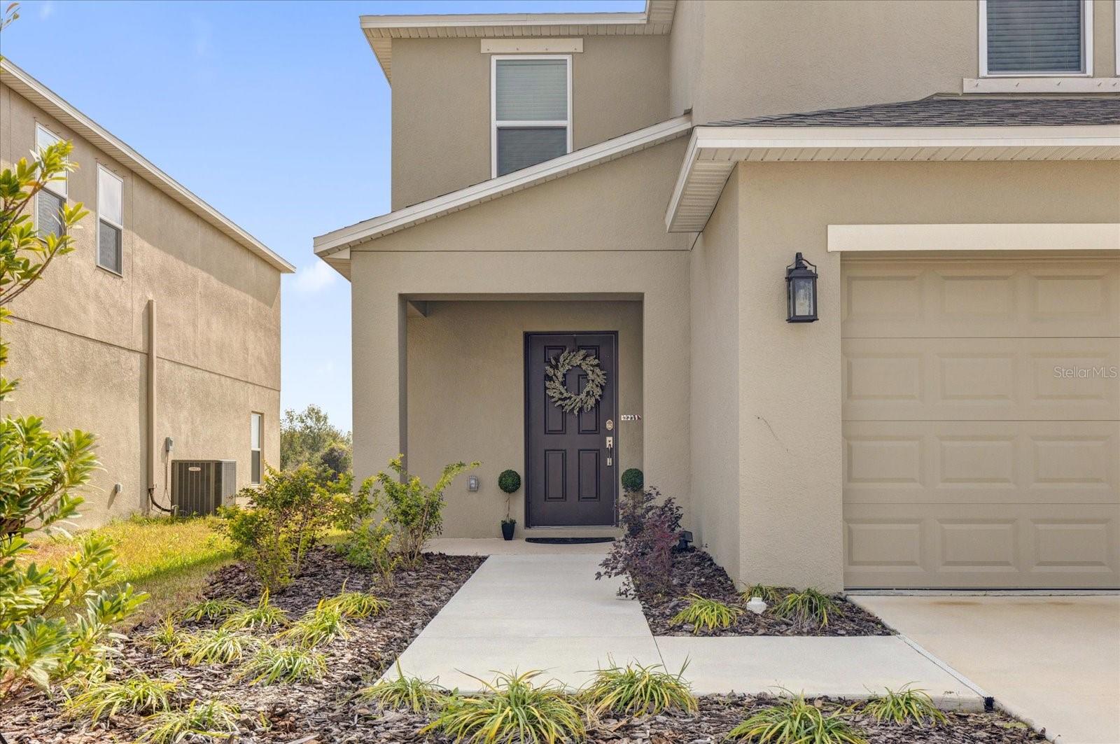 6317 MILESTONE LOOP, PALMETTO, FL, 34221