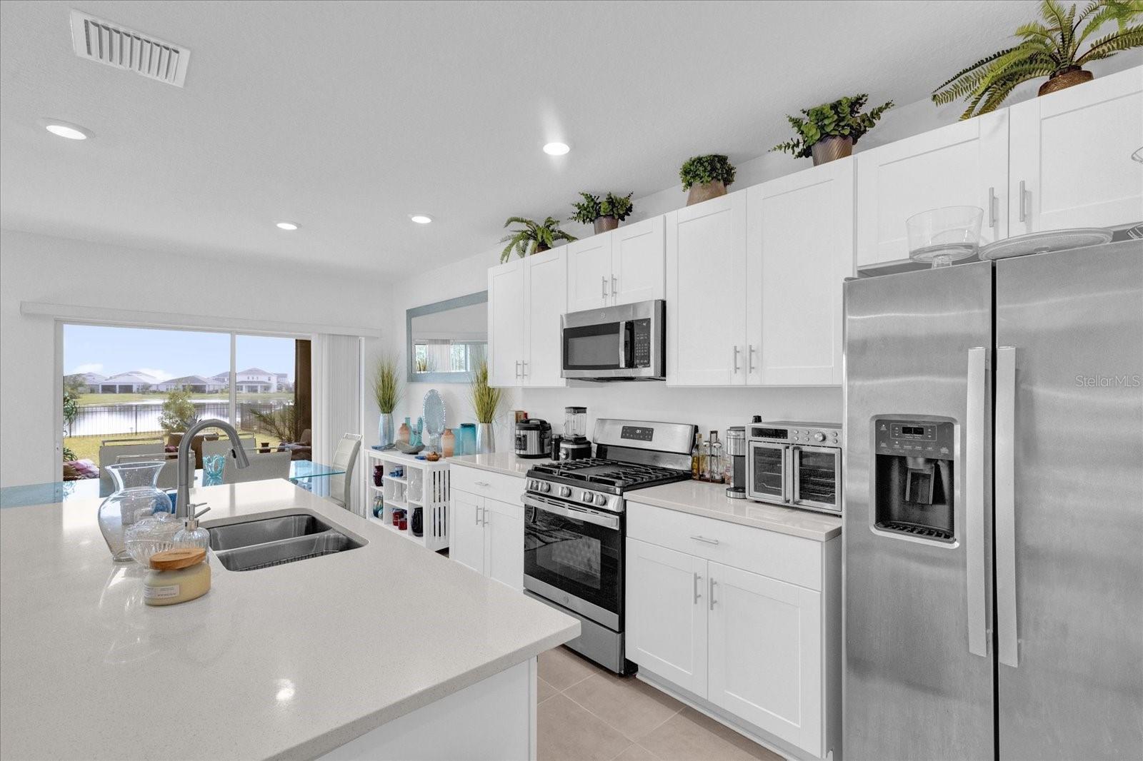 6317 MILESTONE LOOP, PALMETTO, FL, 34221