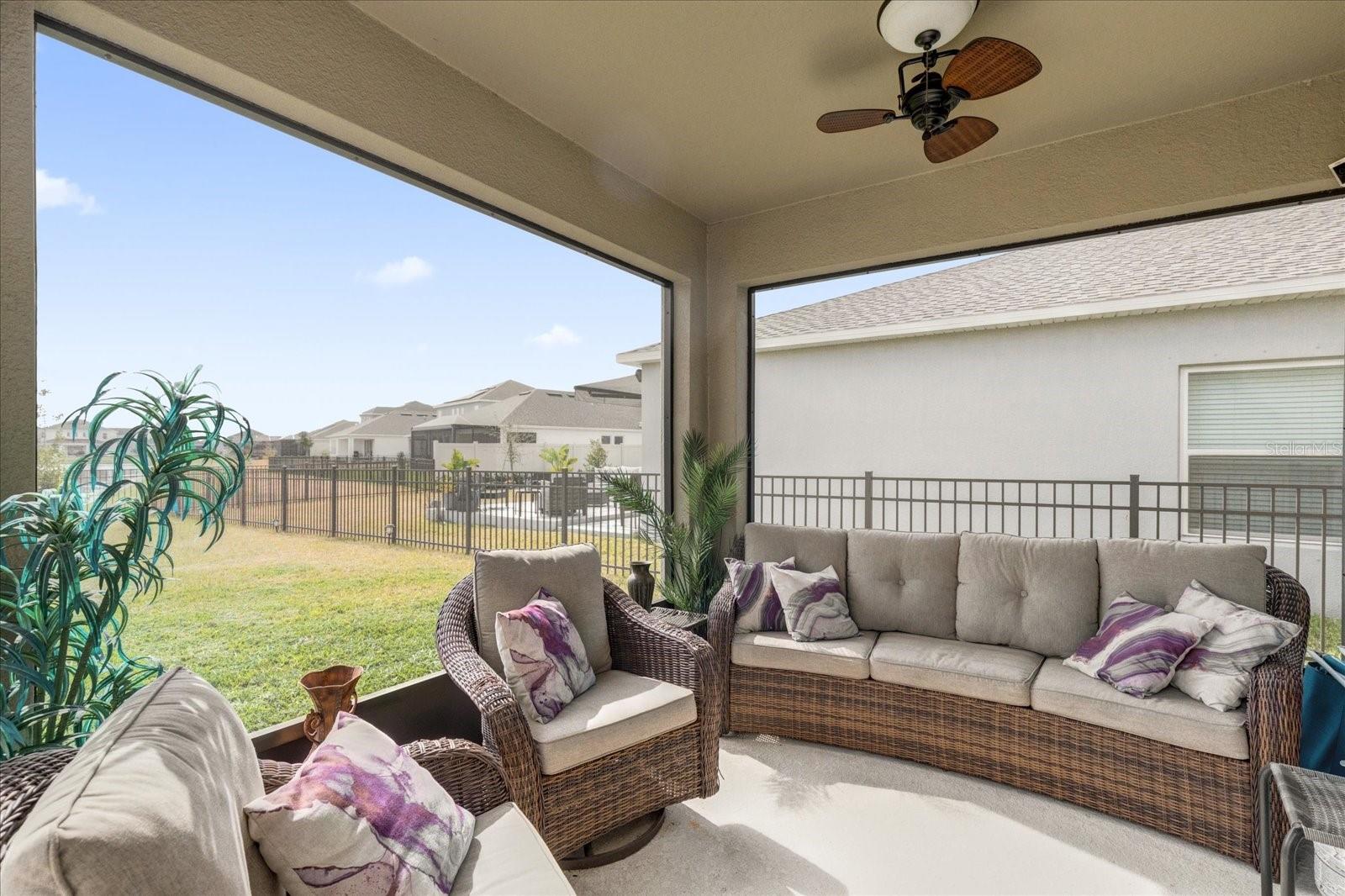 6317 MILESTONE LOOP, PALMETTO, FL, 34221