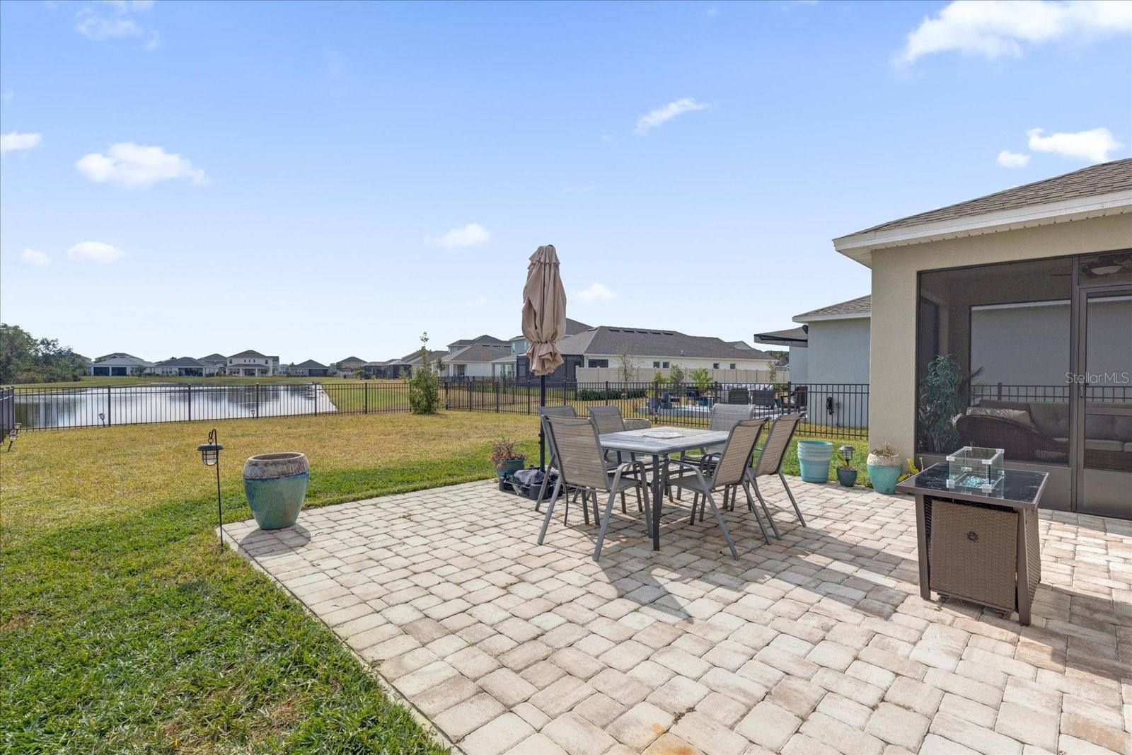 6317 MILESTONE LOOP, PALMETTO, FL, 34221