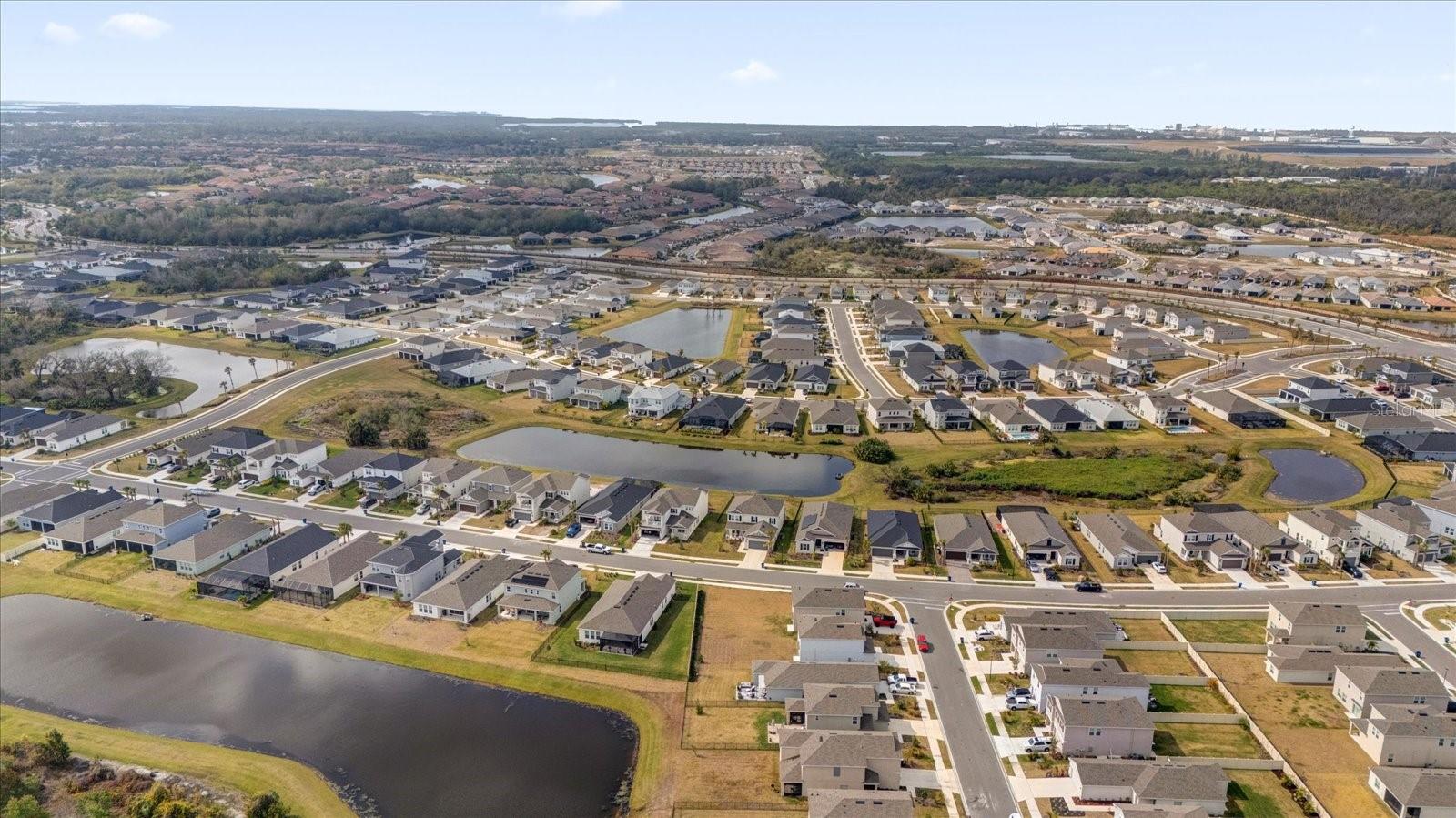 6317 MILESTONE LOOP, PALMETTO, FL, 34221