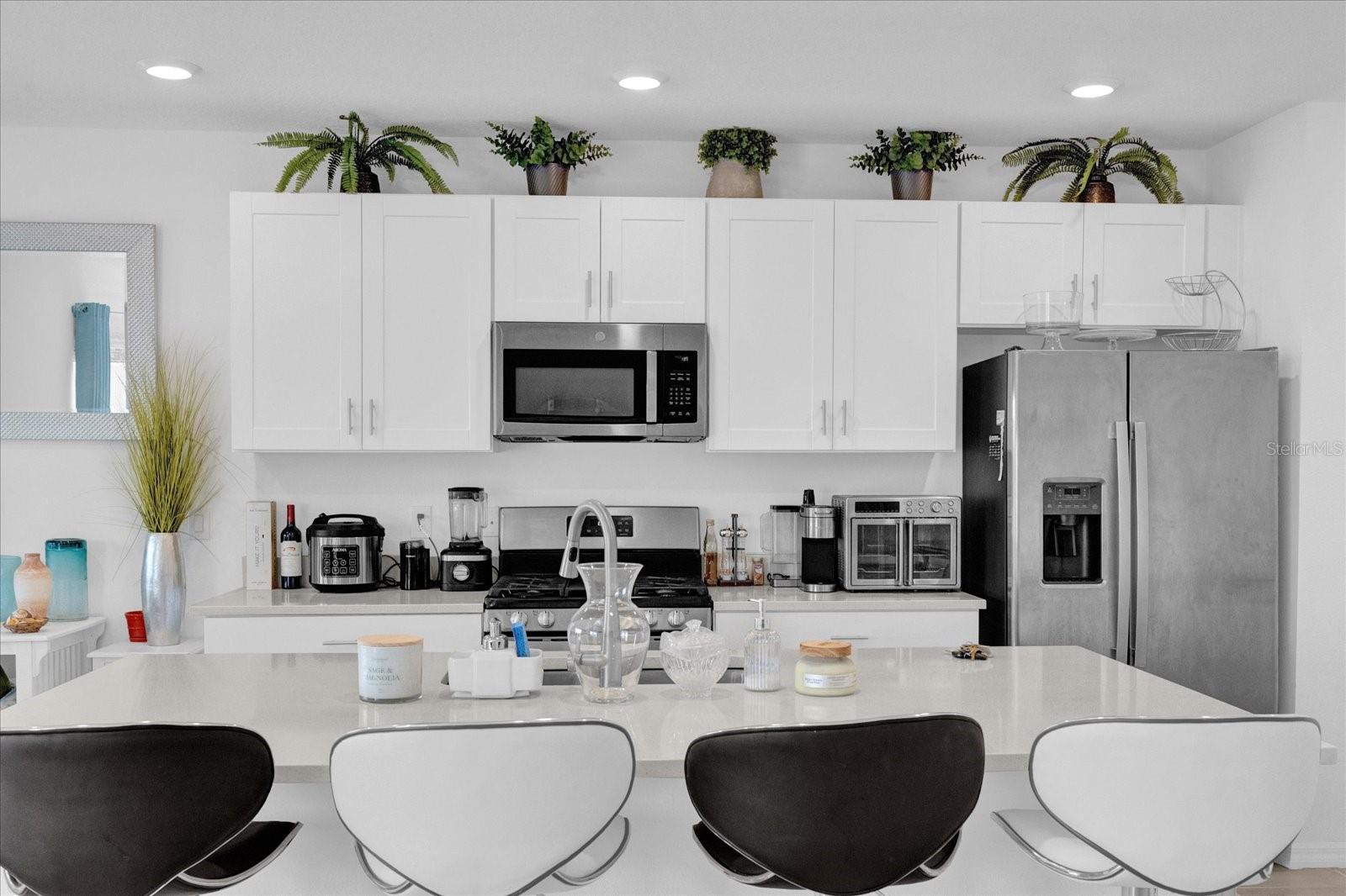 6317 MILESTONE LOOP, PALMETTO, FL, 34221