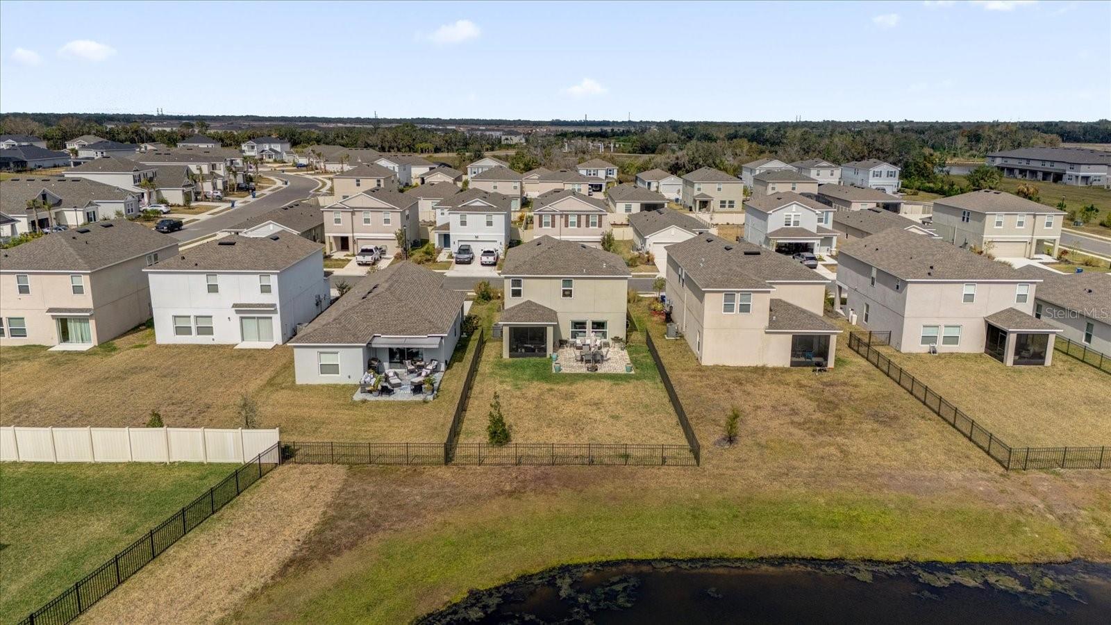 6317 MILESTONE LOOP, PALMETTO, FL, 34221