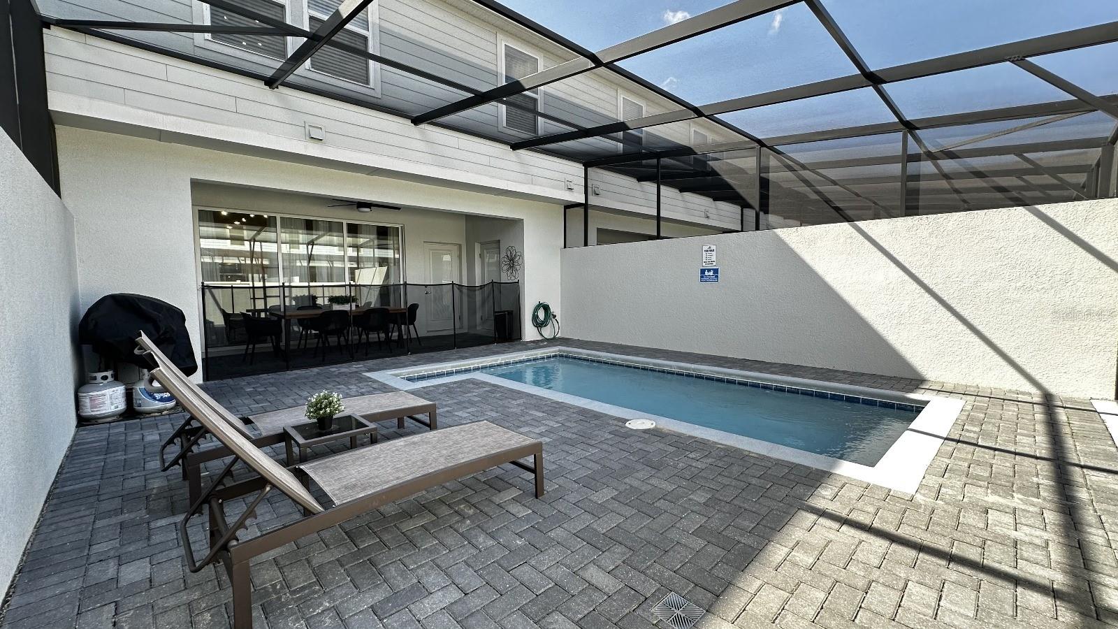 230 JETTY WAY, DAVENPORT, FL, 33897