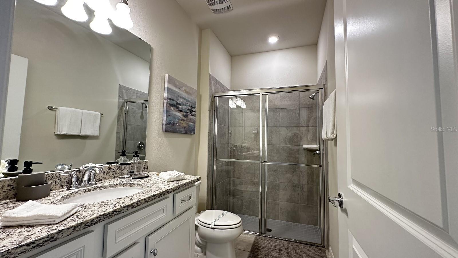 230 JETTY WAY, DAVENPORT, FL, 33897