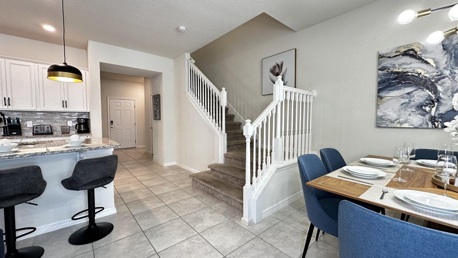 230 JETTY WAY, DAVENPORT, FL, 33897