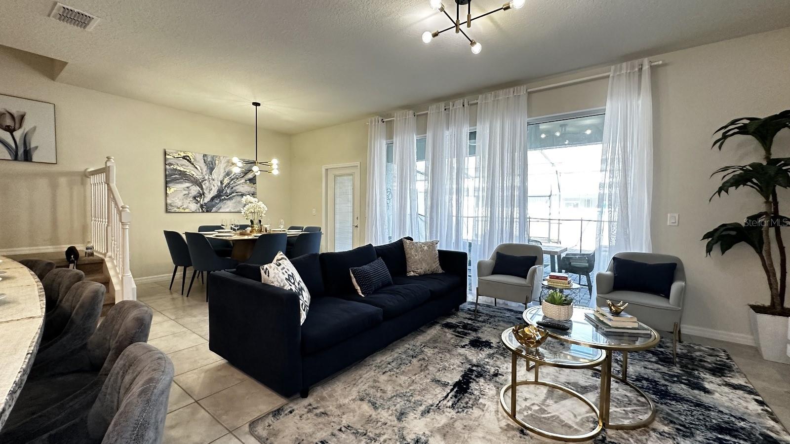 230 JETTY WAY, DAVENPORT, FL, 33897