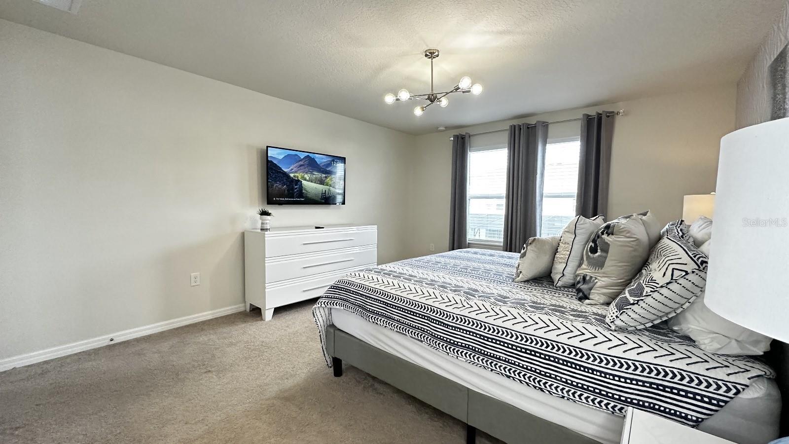 230 JETTY WAY, DAVENPORT, FL, 33897