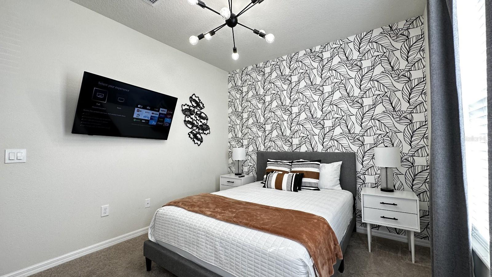 230 JETTY WAY, DAVENPORT, FL, 33897