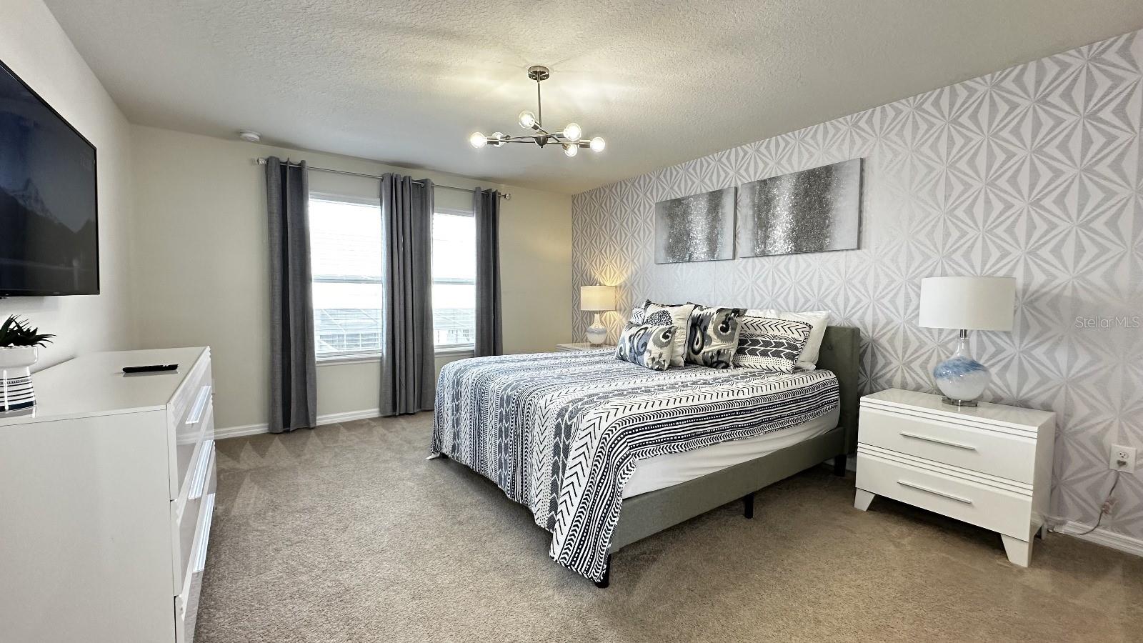 230 JETTY WAY, DAVENPORT, FL, 33897