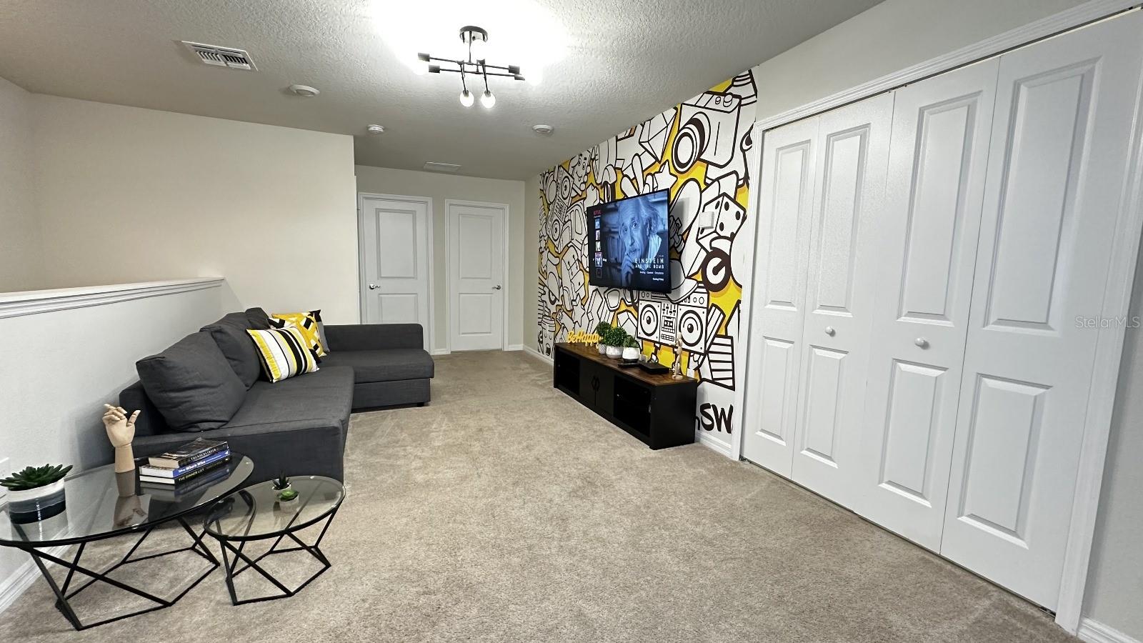 230 JETTY WAY, DAVENPORT, FL, 33897