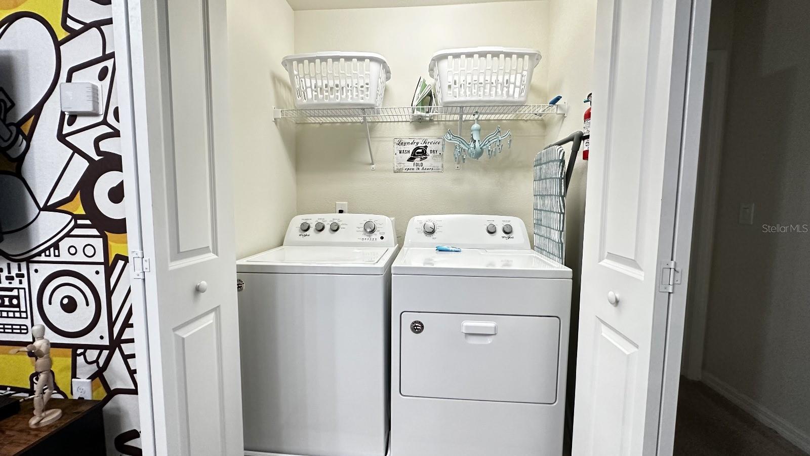 230 JETTY WAY, DAVENPORT, FL, 33897