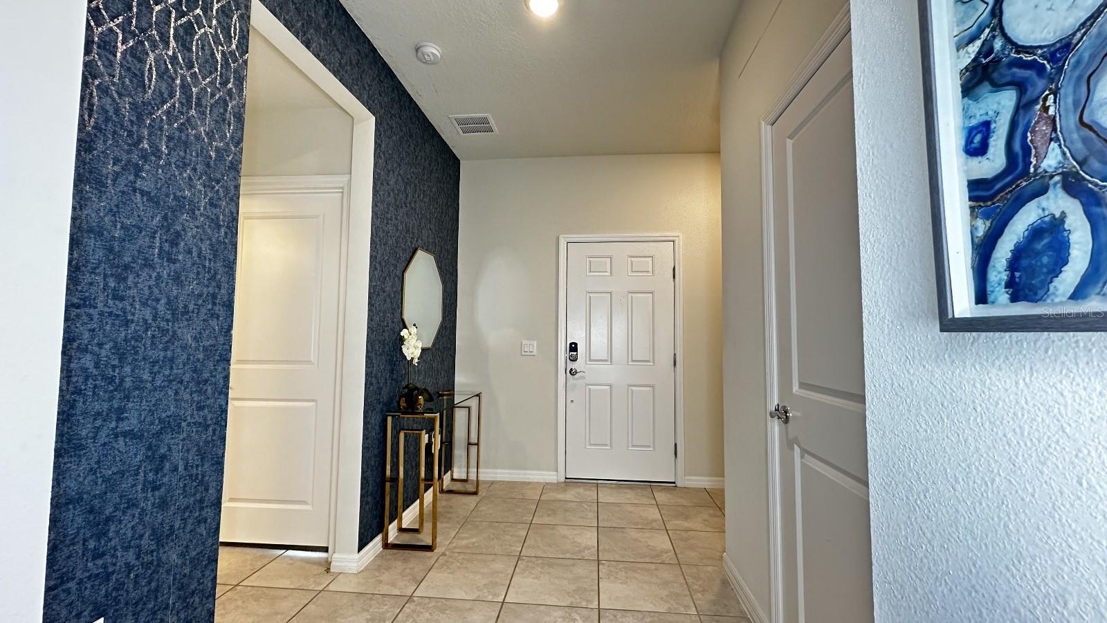 230 JETTY WAY, DAVENPORT, FL, 33897