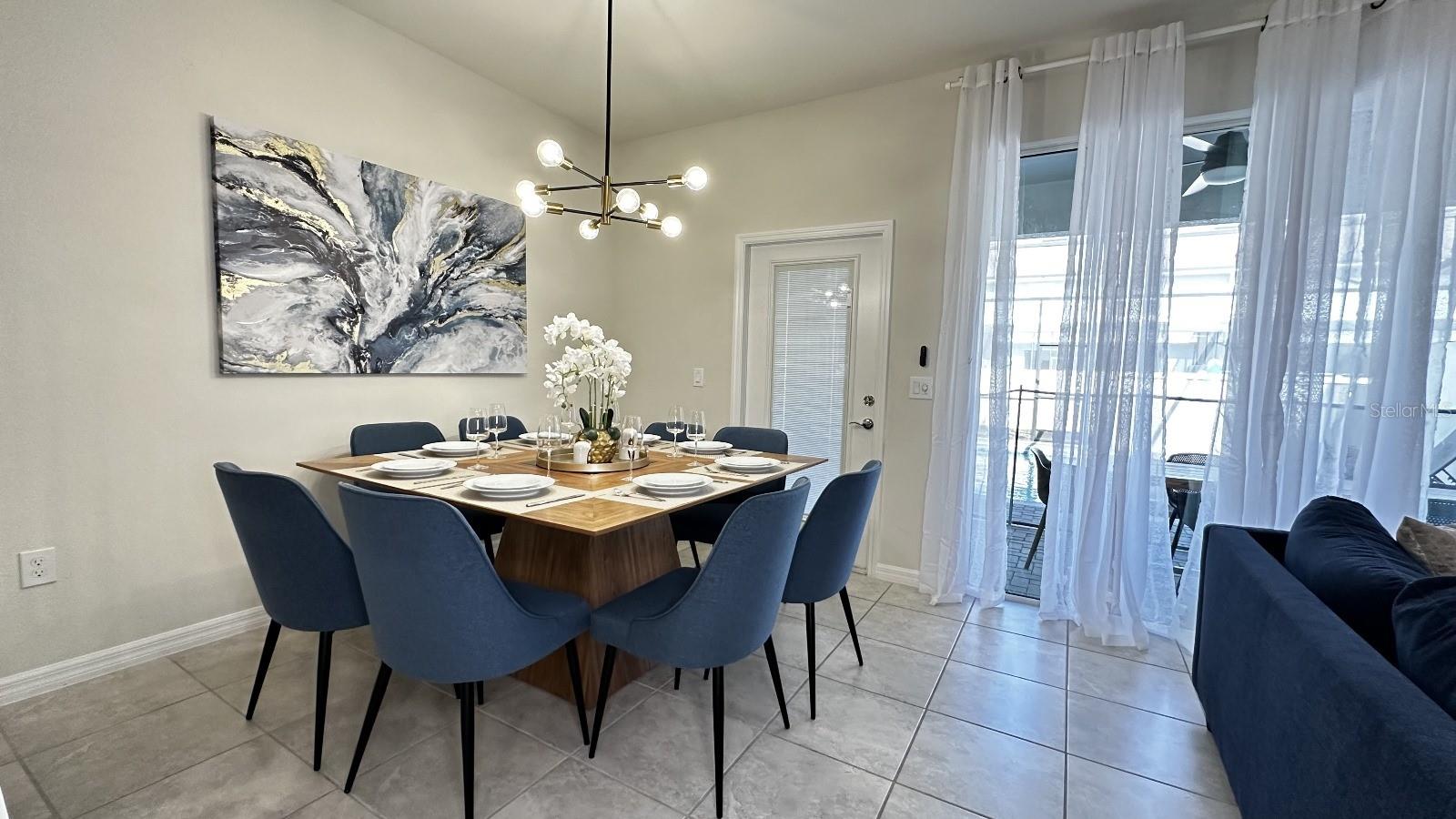 230 JETTY WAY, DAVENPORT, FL, 33897