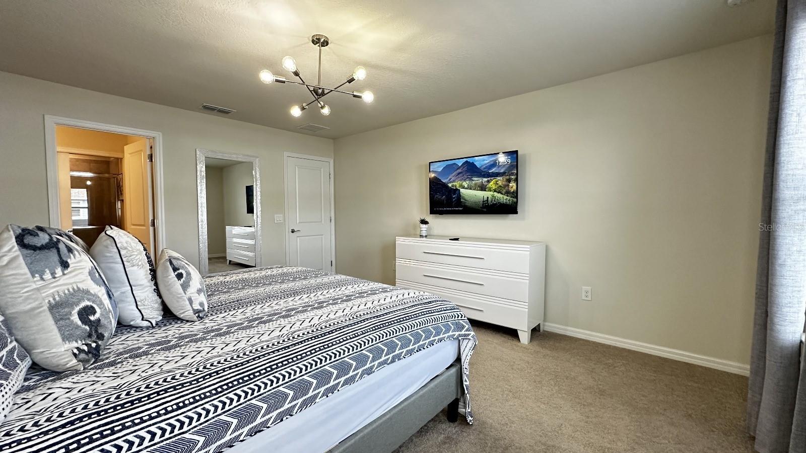 230 JETTY WAY, DAVENPORT, FL, 33897