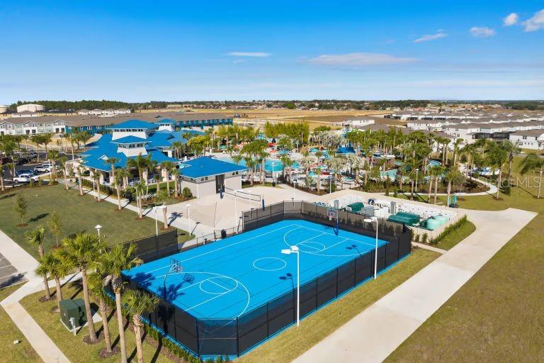 230 JETTY WAY, DAVENPORT, FL, 33897