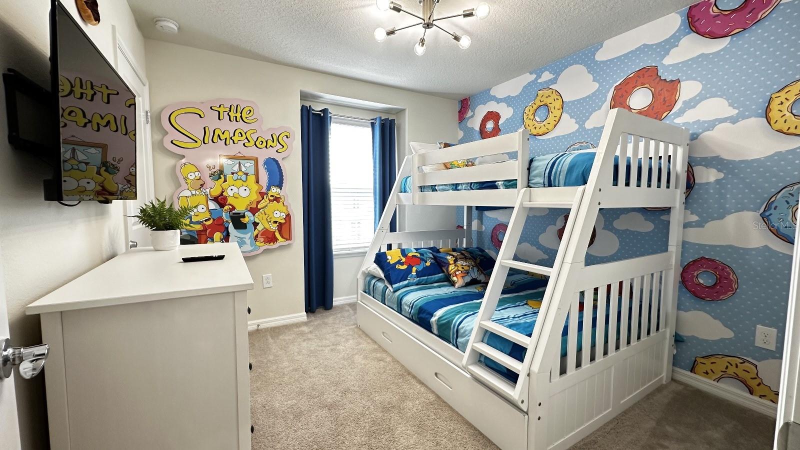 230 JETTY WAY, DAVENPORT, FL, 33897