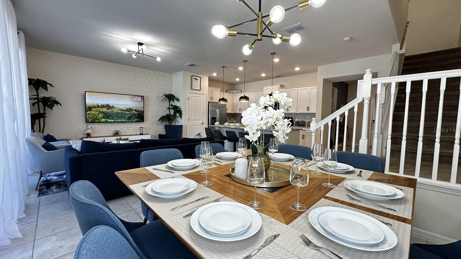 230 JETTY WAY, DAVENPORT, FL, 33897