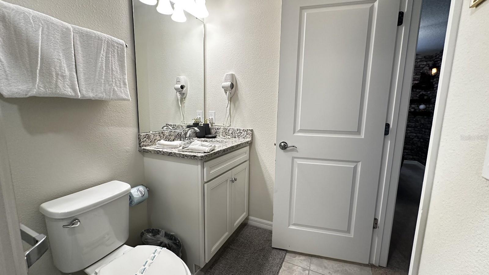 230 JETTY WAY, DAVENPORT, FL, 33897