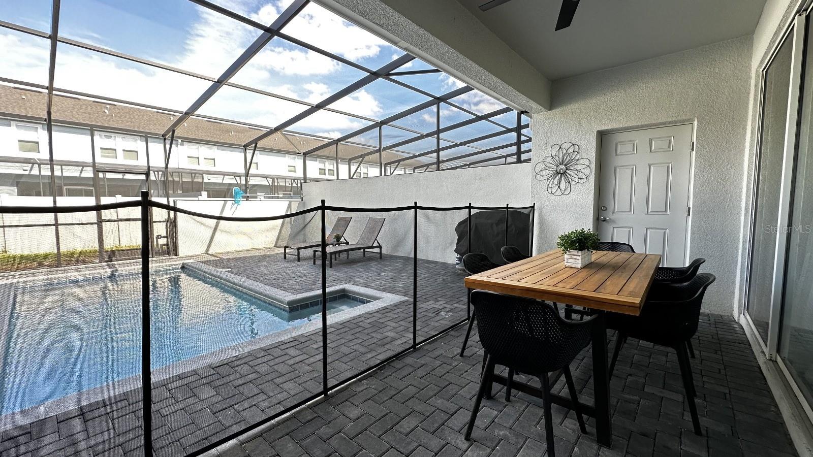 230 JETTY WAY, DAVENPORT, FL, 33897